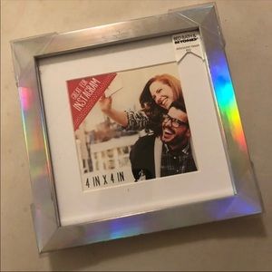 Picture Frame